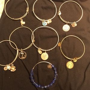 Alex and Ani